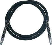 Norco Lifting 910036A 10 Foot Hose