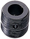 Norco Lifting 910044A Male Connector