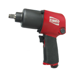 Zinko ZAW-984 1/2'' Air Impact Wrench