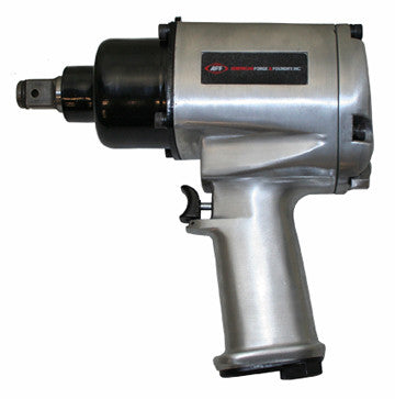 AFF 7670 3/4" Air Impact Wrench