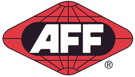 AFF logo