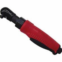 AIRCAT ACR800 1/4" Drive Air Ratchet