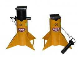 AME 14360 9 Ton Jack Stands