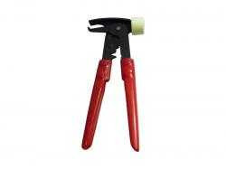 AME 51310 Wheel Weight Pliers