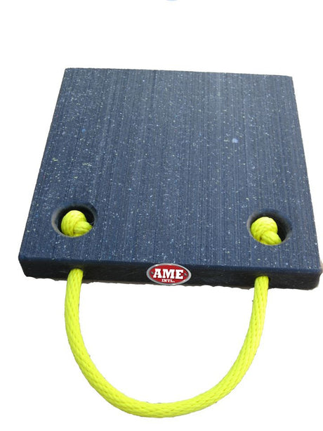 AME 14465 100 Ton Jack Plate