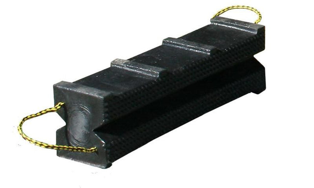 AME 15230 Super Stacker Cribbing Blocks