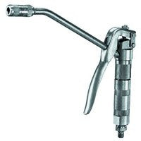 ARO 636111 High Pressure Grease Control Handle