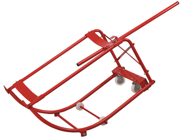 ATD 5275 55 Gallon Drum Cradle