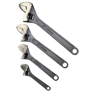 Wrenches