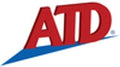 ATD tool logo