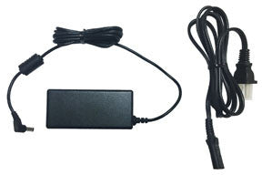 Autel MS908ACADAPT AC Power Adapter for MS908