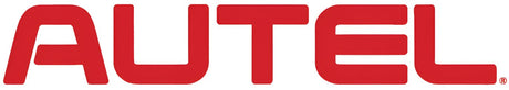 Autel equipment logo