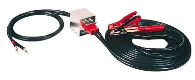 Associated 6139 Heavy-Duty Tangle-Free Plug-In Cables