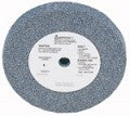 Baldor B73 7", 36 Grit Grinding Wheel