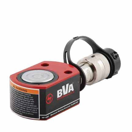 BVA HF1005 Flat Body Cylinder | 10 Ton