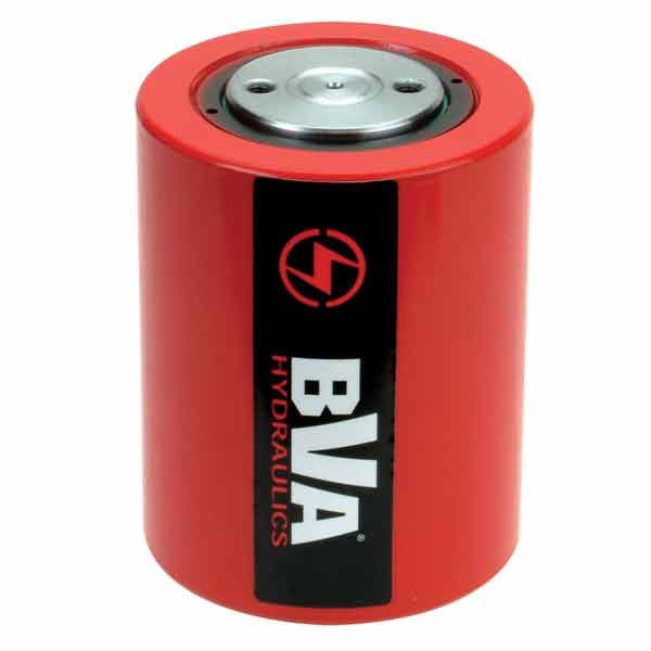 BVA HL2002 20 Tons 1.75" Stroke Low Profile Cylinder