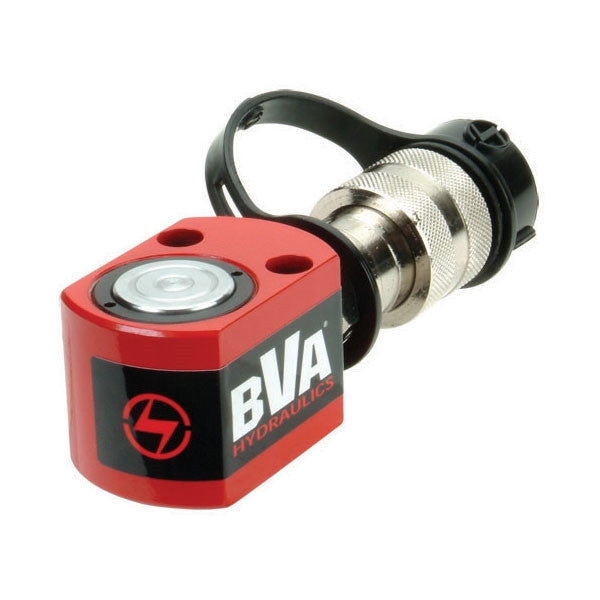 BVA H0500 5 Ton Single Acting Cylinder | 0.63" Stroke