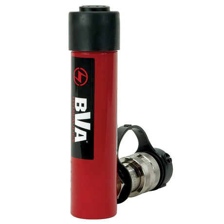 BVA H0503 5 Ton Single Acting Cylinder | 3" Stroke