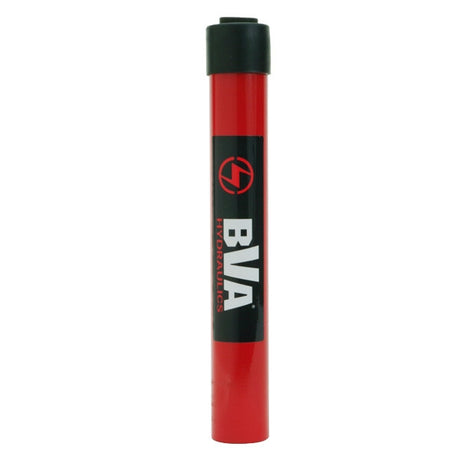 BVA H0507 5 Ton 7" Stroke Single Acting Cylinder