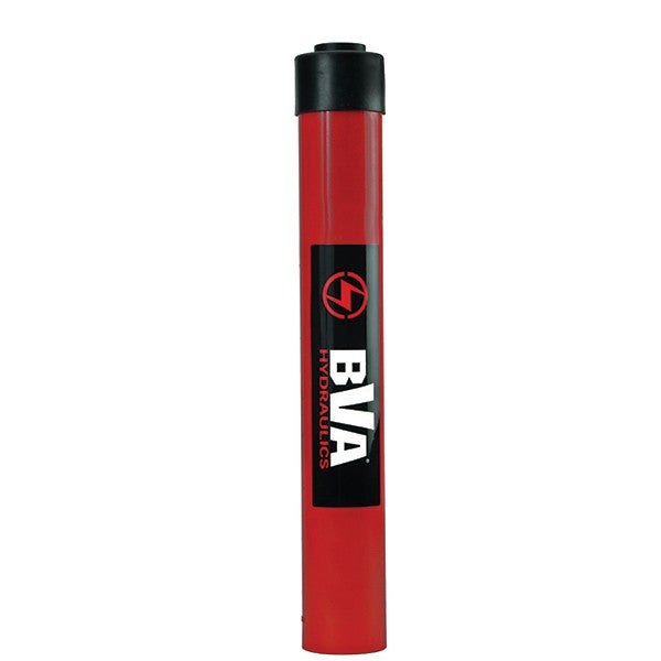 BVA H1008 10 Ton 8" Stroke Single Acting Cylinder