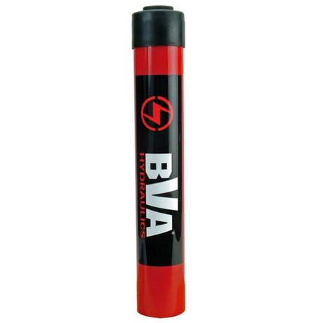 BVA H1010 10 Ton 10" Stroke Single Acting Cylinder