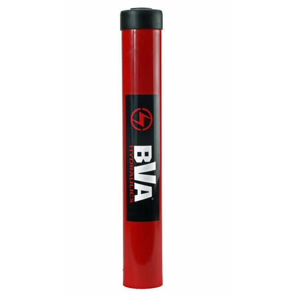 BVA H1012 10 Ton 12" Stroke Single Acting Cylinder