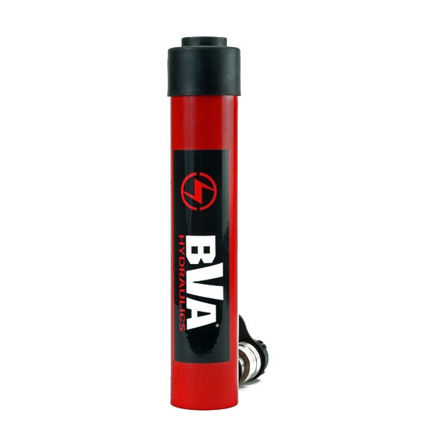 BVA H1514 15 Ton 14" Stroke Single Acting Cylinder