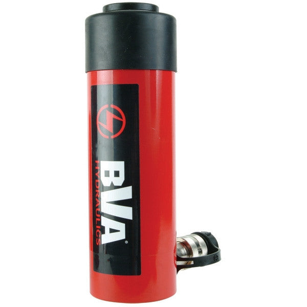 BVA H2506 25 Ton 6" Stroke Single Acting Cylinder