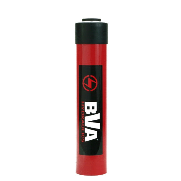 BVA H2512 25 Ton 12" Stroke Single Acting Cylinder