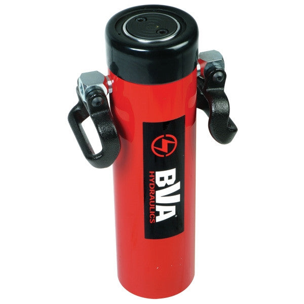 BVA H5513 55 Ton 13" Stroke Single Acting Cylinder