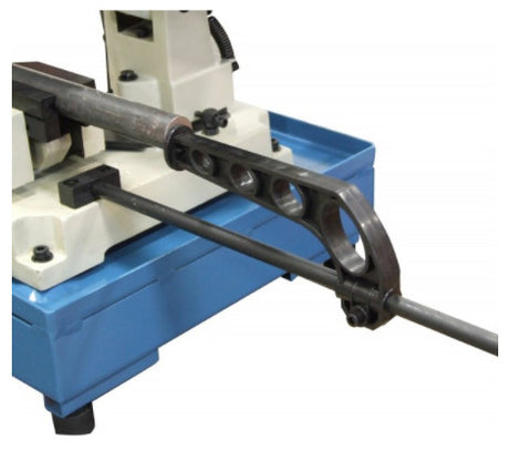 Baileigh Industrial CS-225M-A Manually Operated Cold Saw