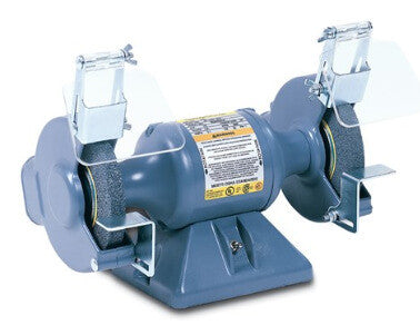 Baldor 712 7" Grinder .5HP, 1PH, 115V, Non-Exhaust