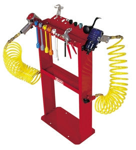 Branick 2400 Tire Tool Station