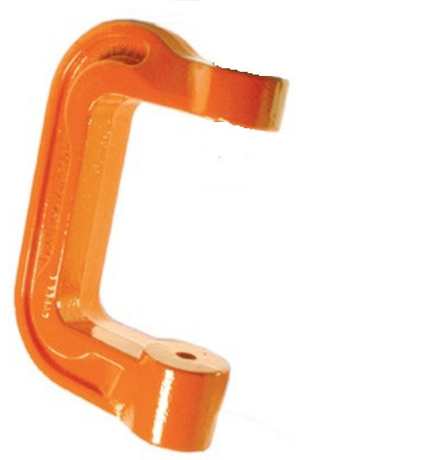 Power Team CC10 10-ton C-Clamp