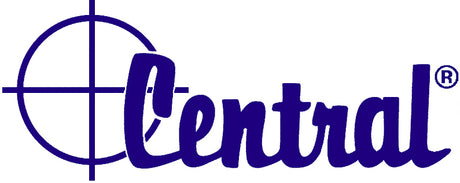 Central Tool logo