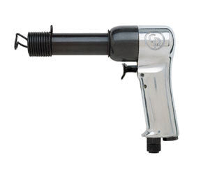 Chicago Pneumatic 717 Zip Gun Air Hammer