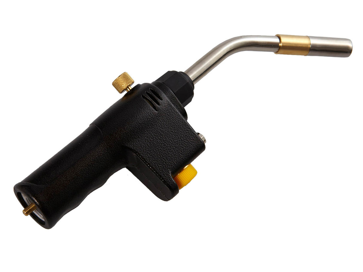 CPS BRHT1 Pro-Set Auto-Ignite Hand Torch