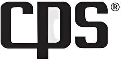 CPS equipment logo