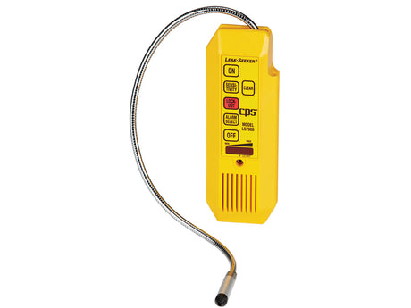 CPS LS790B Leak-Seeker Refrigerant Leak Detector