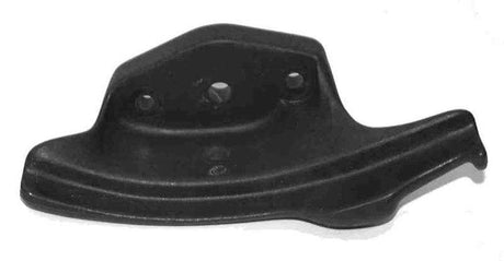 Coats 5000269 Plastic Duckhead Mount/Demount Head