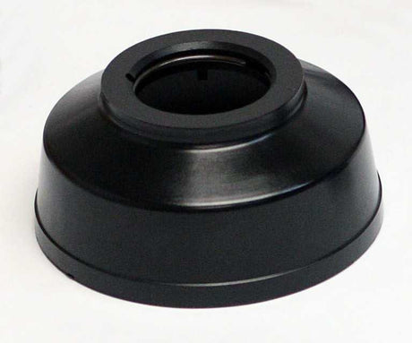 Coats 5606515 Pressure Drum