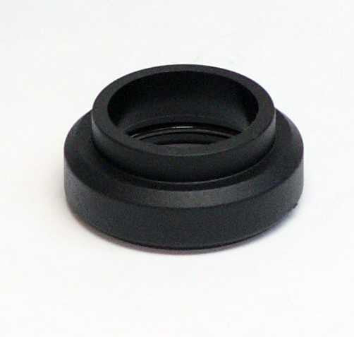 Coats 5606517 Spacer - No Mar