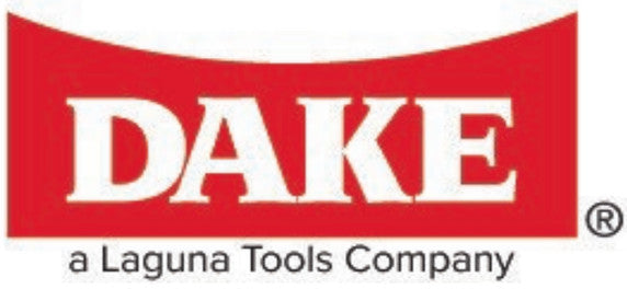 Dake 716879 - 3/4" W (0.787") Die Set for BM-70A Tube Bender