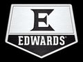 Edwards logo