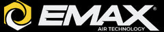 Emax Air Technology logo