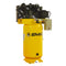 Air Compressors