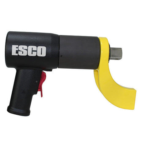 ESCO 10001 Single Speed Torque Wrench | Torque Range 460-2015 ft/lbs