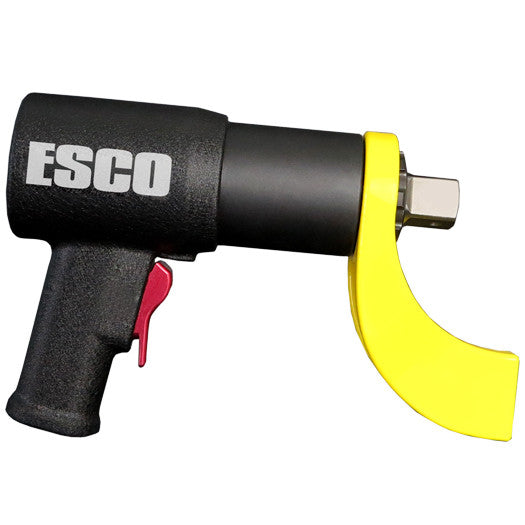 ESCO 10024 Single Speed Torque Wrench | Torque Range 300-1030