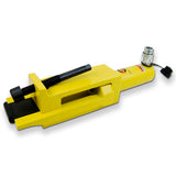 Esco 10100 Giant Tire/Earthmover Bead Breaker