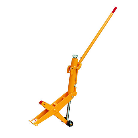 ESCO 10437 Forklift Jack | 7.5 Ton